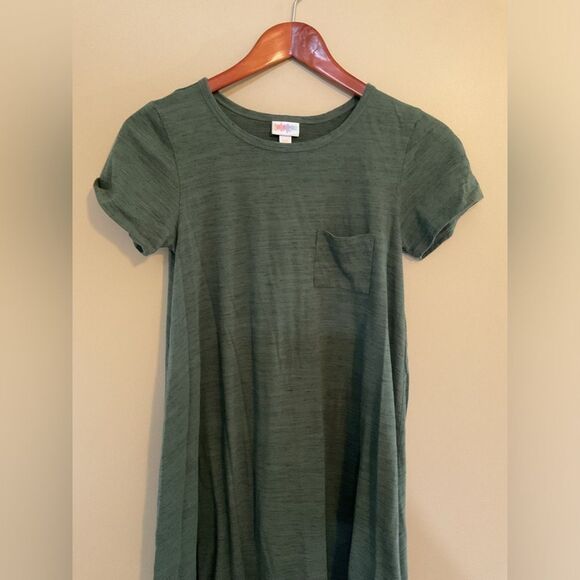 LulaRoe size XXS - Picture 2 of 6